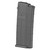 ProMag Industries Magazine, 308 Winchester, 24 Rounds, Fits Saiga, Polymer, Black (2)