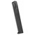 ProMag Industries Magazine, 9MM, 32 Rounds, Fits SCCY CPX2/CPX1, Steel, Blued Finish