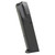 ProMag Industries Magazine, 9MM, 20 Rounds, Fits SCCY CPX-2, Steel Construction, Blued Finish, Black