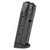 ProMag Industries Magazine, 9MM, 17 Rounds, Fits Sig Sauer P320, Steel, Blued Finish (2)