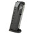 ProMag Industries Magazine, 40 S&W, 15 Rounds, Fits S&W M&P-40, Steel, Blued Finish (2)