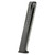ProMag Industries Magazine, 9MM, 32 Rounds, Fits S&W M&P-9, Steel, Blued Finish (2)