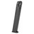 ProMag Industries Magazine, 40 S&W, 25 Rounds, Fits Smith & Wesson SD40, Steel, Blued Finish (2)