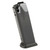 ProMag Industries Magazine, 9MM, 15 Rounds, Fits Springfield XD, Steel, Blued Finish
