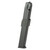 ProMag Industries Magazine, 9MM, 32 Rounds, Fits Springfield Hellcat, Steel Construction, Blued Finish, Black (2)
