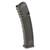 ProMag Industries Magazine, 9MM, 30 Rounds, Fits Springfield KUNA, Polymer Finish, Black, Curved