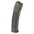 ProMag Industries Magazine, 9MM, 30 Rounds, Fits Springfield KUNA, Polymer Finish, Black, Curved (2)