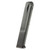 ProMag Industries Magazine, 40 S&W, 20 Rounds, Fits Springfield XD, Steel, Blued Finish (2)