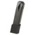 ProMag Industries Magazine, 9MM, 20 Rounds, Fits Springfield XD, Steel, Blued Finish (2)