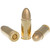 STV Technology Scorpio - 9MM, 115Gr, Full Metal Jacket, 50-Round Box