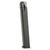 ProMag Industries Magazine, 9MM, 32 Rounds, Fits Taurus TH9, Steel Construction, Blued Finish, Black