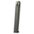 ProMag Industries Magazine, 9MM, 32 Rounds, Fits Taurus TH9, Steel Construction, Blued Finish, Black (2)