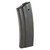 Ruger Magazine, 223 Remington, 30 Rounds, Fits Mini-14, Steel, Blued Finish