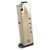 Ruger Magazine, 9MM, 15 Rounds, Fits P89/95, Stainless Steel, Silver