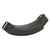 Ruger BX-25 - Ruger 10/22, 22 LR, 25 Rounds, Magazine, Black