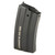 Ruger Magazine, 300 Blackout, 20 Rounds, Fits Mini-14, Steel, Black (2)