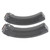 Ruger BX-25 - Ruger 10/22, 22 LR, 25 Rounds, Magazine, Black