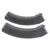Ruger BX-25 - Ruger 10/22, 22 LR, 25 Rounds, Magazine, Black (2)