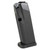 Shield Arms S15 - Fits Glock 48/43X, 9MM, 15 Rounds, Magazine, Black