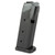 Shield Arms S15 - Fits Glock 48/43X, 9MM, 15 Rounds, Magazine, Black (2)