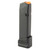 Shield Arms Glock 17 - 9MM, 22 Rounds, Magazine, Black (2)