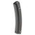 Military Arms Corporation Magazine, 9MM, 30 Rounds, Fits MAC 5/5K and HK MP5/MP5K, Black