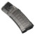 Strike Industries Magazine, 223 Remington/5.56 NATO, 32 Rounds, Fits AR Rifles, Polymer, Translucent Smoke