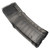 Strike Industries Magazine, 223 Remington/5.56 NATO, 32 Rounds, Fits AR Rifles, Polymer, Translucent Smoke (2)