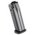 Springfield Magazine, 9MM, 17 Rounds, Fits Springfield Echelon, Stainless Steel Construction, Black