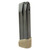 Springfield Magazine, 9MM, 20 Rounds, Fits Springfield Echelon, Stainless Steel Construction, Flat Dark Earth (2)