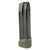 Springfield Magazine, 9MM, 20 Rounds, Fits Springfield Echelon, Stainless Steel Construction, Olive Drab Green (2)