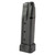 Springfield Magazine, 9MM, 20 Rounds, Fits Springfield Prodigy, Black (2)
