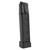 Springfield Magazine, 9MM, 26 Rounds, Fits Springfield Prodigy, Black