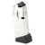 Springfield Hellcat - 9MM, 11 Rounds, Magazine, Silver (2)