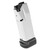 Springfield Hellcat Pro - 9MM, 17 Rounds, Magazine, Silver