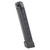 Springfield Magazine, 9MM, 35 Rounds, Fits XDM And XDME, Black
