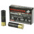 Winchester Ammunition Double X - 12 Gauge 3", 00 Buck, Buckshot, 5-Round Box