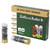 Sellier & Bellot Shotshell - 12 Gauge 3", 00 Buck, Buckshot, 10-Round Box