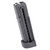 Smith & Wesson Magazine, 22LR, Fits M&P 22X/FPC, 20 Rounds, Black