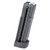 Smith & Wesson Magazine, 22LR, Fits M&P 22X/FPC, 20 Rounds, Black (2)