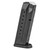 Smith & Wesson Magazine, 9MM, 17 Rounds, Fits M&P, Steel, Black (2)