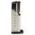 Smith & Wesson Magazine, 40 S&W, 14 Rounds, Fits SD, Stainless, Silver (2)