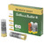 Sellier & Bellot Shotshell - 12 Gauge 2.75", 00 Buck, Buckshot, 10-Round Box, 12 Pellets