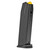 Taurus USA Magazine, 9MM, 17 Rounds, Fits TH9 and TS9, with Finger Rest, Black (2)