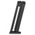 Taurus USA Magazine, 22 LR, 16 Rounds, Fits Taurus TX 22, Black (2)