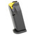 Taurus USA Magazine, 9MM, 13 Rounds, Fits Taurus GX2, Black