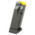 Taurus USA Magazine, 9MM, 15 Rounds, Fits Taurus GX2, Black (2)