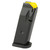 Taurus USA Magazine, 9MM, 10 Rounds, Fits Taurus GX2, Black (2)