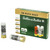Sellier & Bellot Shotshell - 12 Gauge 2.75", 4 Buck, Buckshot, 10-Round Box