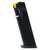 Taurus USA Magazine, Fits TX9, 9MM, Black, 17 Rounds